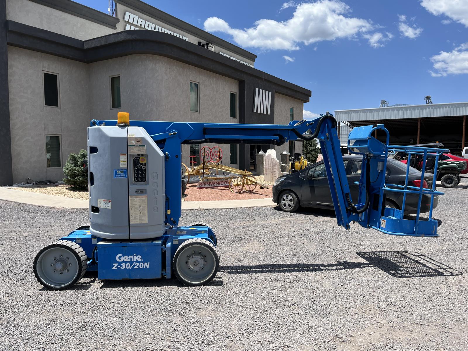 ./imagenes/INVOICE/2019/18033/GENIE Z30N (6).JPG